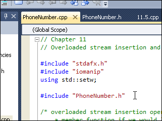 04-11-2011 7-44-18 PM