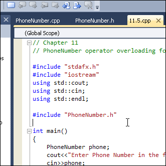 04-11-2011 7-45-44 PM
