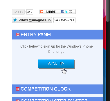 31-12-2011 9-39-21 PM