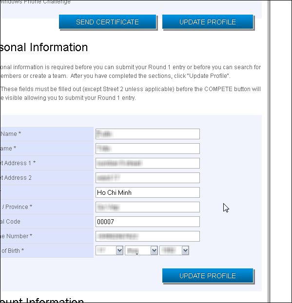 31-12-2011 9-46-41 PM