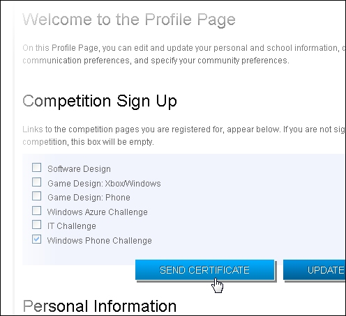 31-12-2011 9-50-17 PM