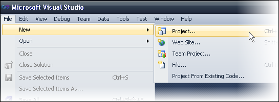 04-01-2012 10-57-58 AM