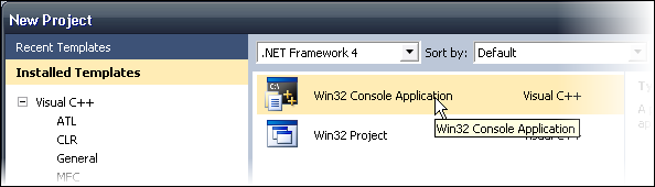 04-01-2012 10-59-17 AM