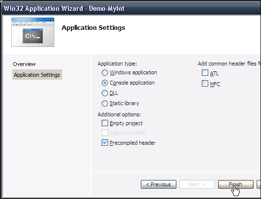 04-01-2012 11-04-33 AM