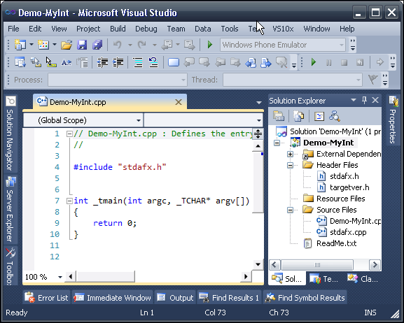 04-01-2012 11-08-05 AM