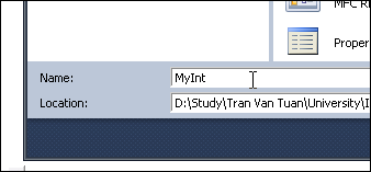 04-01-2012 11-19-08 AM