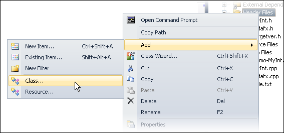 04-01-2012 11-27-20 AM