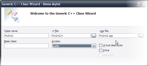 04-01-2012 11-29-46 AM