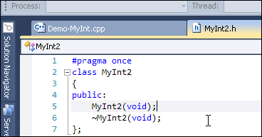 04-01-2012 11-32-08 AM