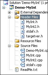 04-01-2012 11-33-11 AM