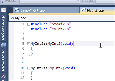 04-01-2012 11-35-12 AM