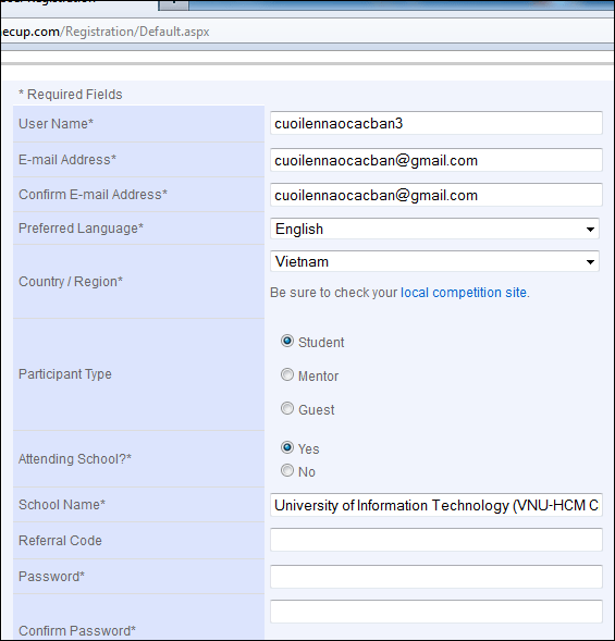 1-14-2012 8-46-29 PM