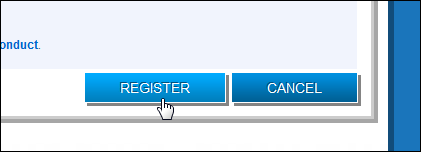 1-14-2012 8-49-10 PM