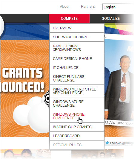 1-31-2012 8-07-28 PM