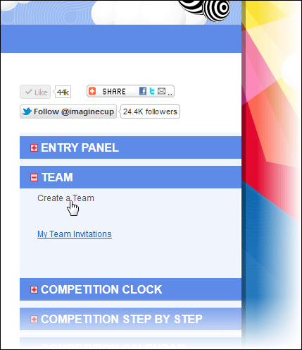 1-31-2012 8-10-25 PM