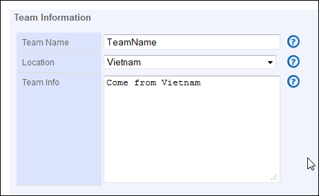 1-31-2012 8-12-09 PM