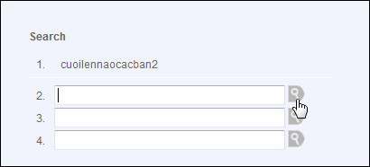 1-31-2012 8-13-11 PM