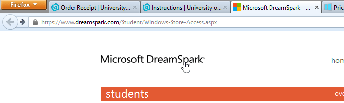 04-09-2013 3-24-45 PM 04-09-2013 3-24-45 PM