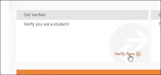 04-09-2013 3-25-39 PM[8]