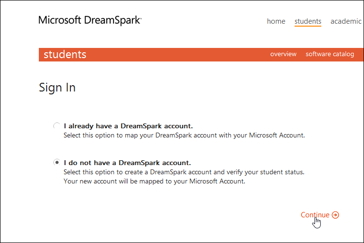 04-09-2013 3-26-03 PM 04-09-2013 3-26-03 PM