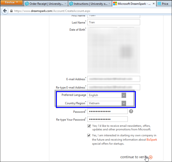04-09-2013 3-27-55 PM 04-09-2013 3-27-55 PM
