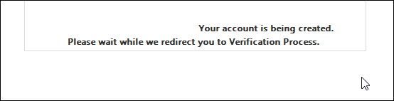 04-09-2013 3-29-41 PM 04-09-2013 3-29-41 PM