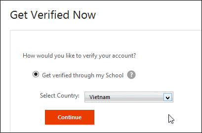 04-09-2013 3-30-16 PM 04-09-2013 3-30-16 PM