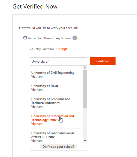 04-09-2013 3-31-12 PM 04-09-2013 3-31-12 PM