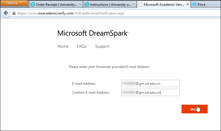 04-09-2013 3-31-50 PM 04-09-2013 3-31-50 PM