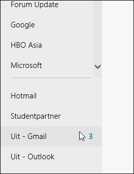 04-09-2013 3-33-06 PM 04-09-2013 3-33-06 PM