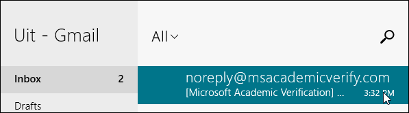 04-09-2013 3-33-39 PM 04-09-2013 3-33-39 PM