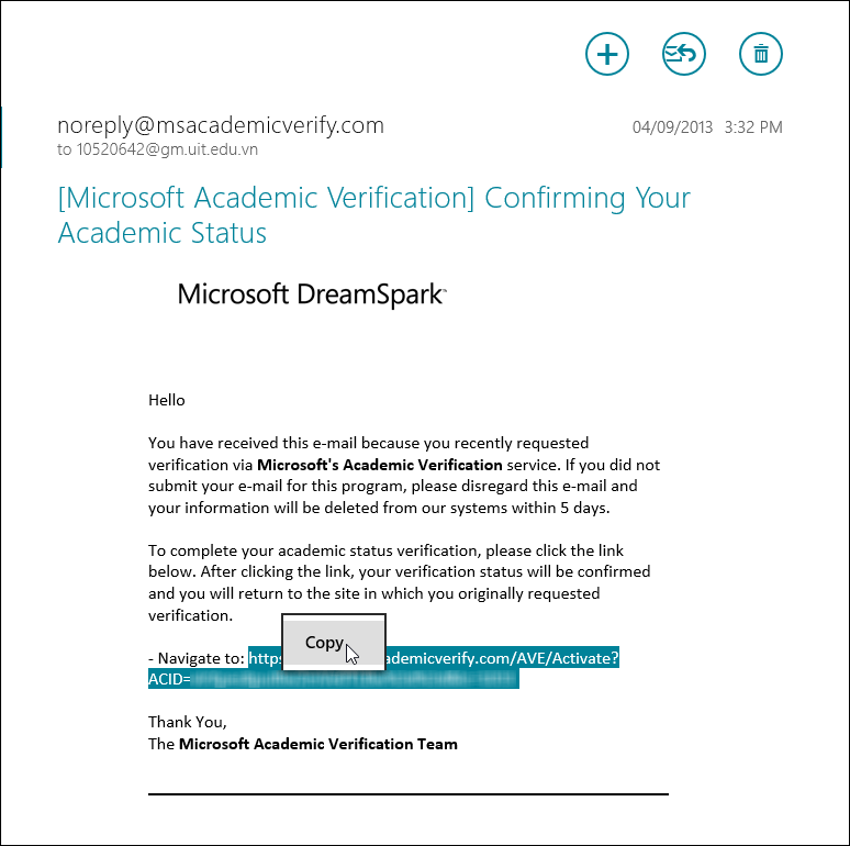 04-09-2013 3-34-00 PM 04-09-2013 3-34-00 PM