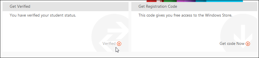 04-09-2013 3-35-28 PM 04-09-2013 3-35-28 PM