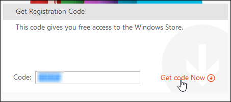 04-09-2013 3-35-56 PM 04-09-2013 3-35-56 PM