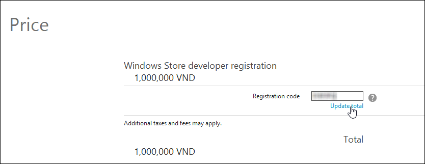 04-09-2013 3-36-28 PM 04-09-2013 3-36-28 PM