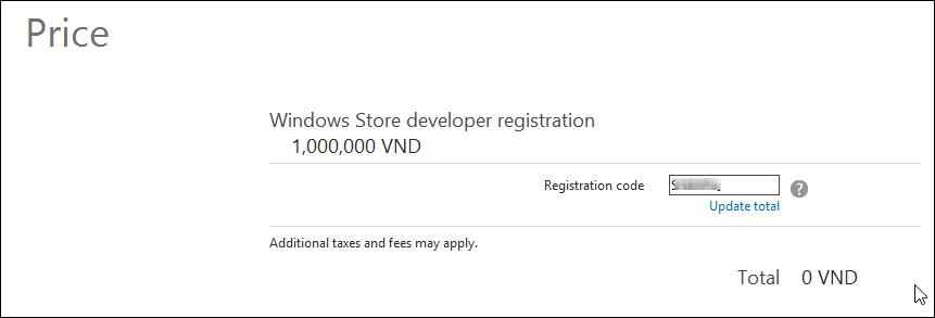 04-09-2013 3-37-26 PM 04-09-2013 3-37-26 PM