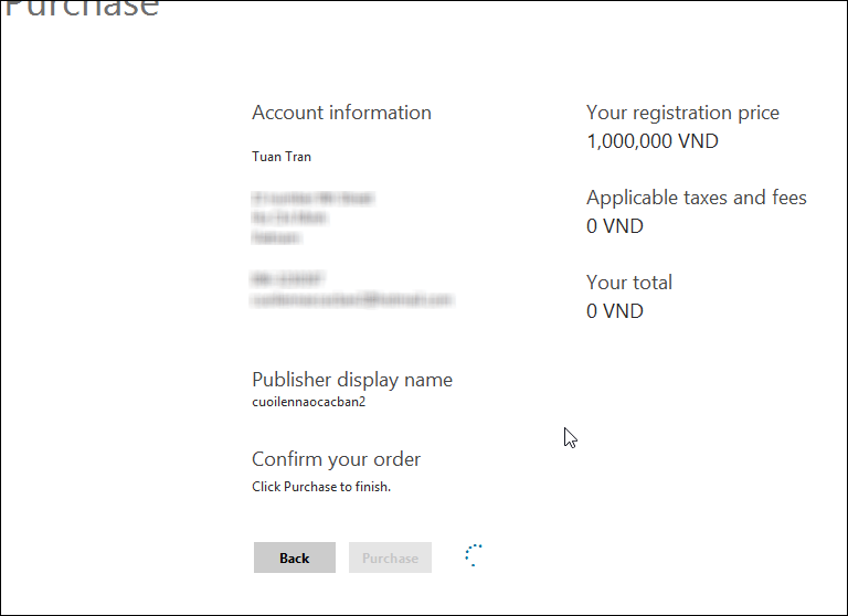 04-09-2013 3-38-40 PM 04-09-2013 3-38-40 PM