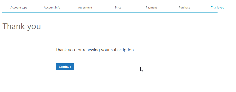 04-09-2013 3-39-58 PM 04-09-2013 3-39-58 PM