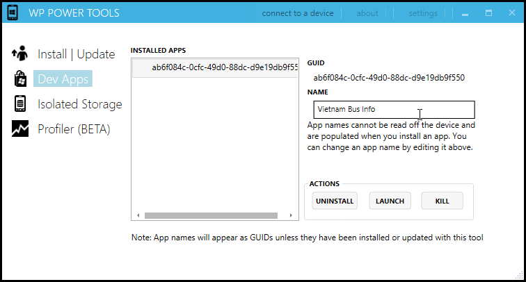 14-09-2013 11-10-52 AM