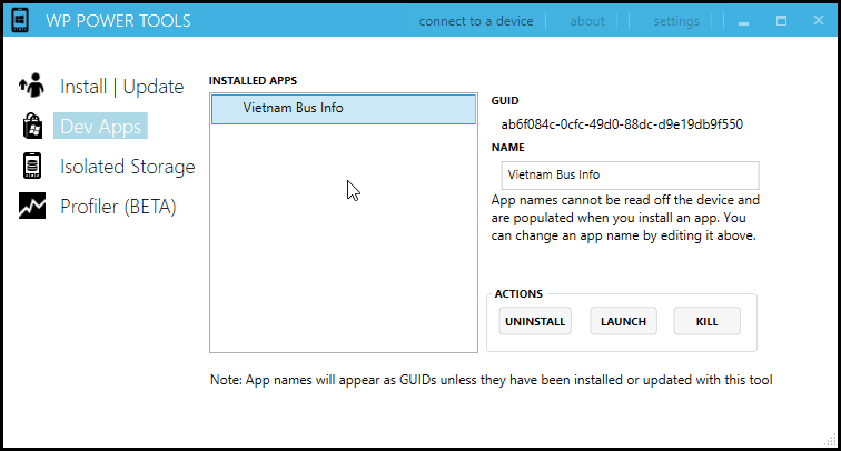 14-09-2013 11-11-42 AM