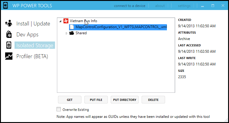 14-09-2013 11-15-59 AM