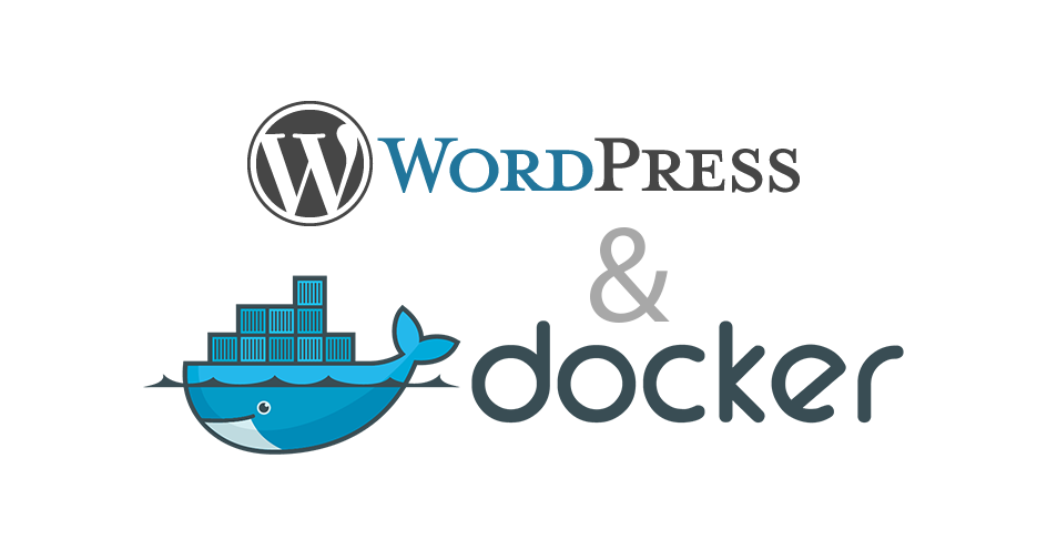 Wordpress – Install WordPress to Docker containers from Windows – Tuan ...
